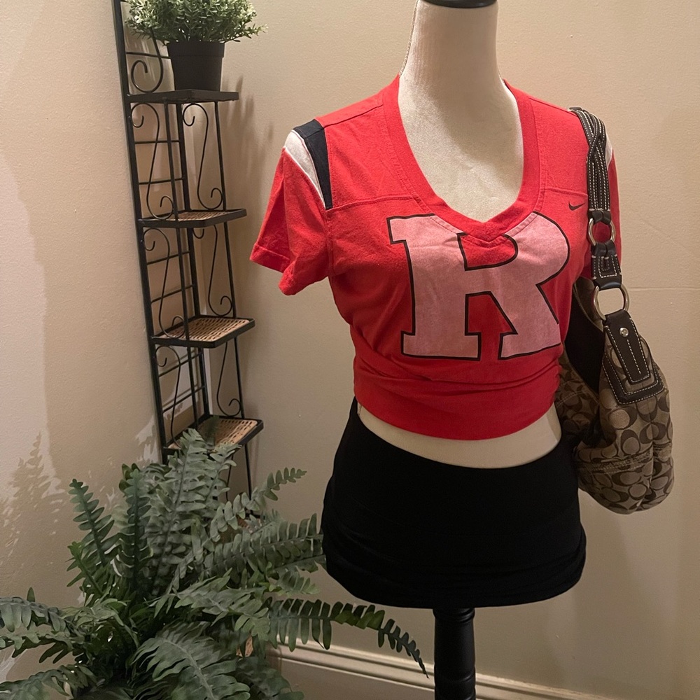 Nike Sports Tee